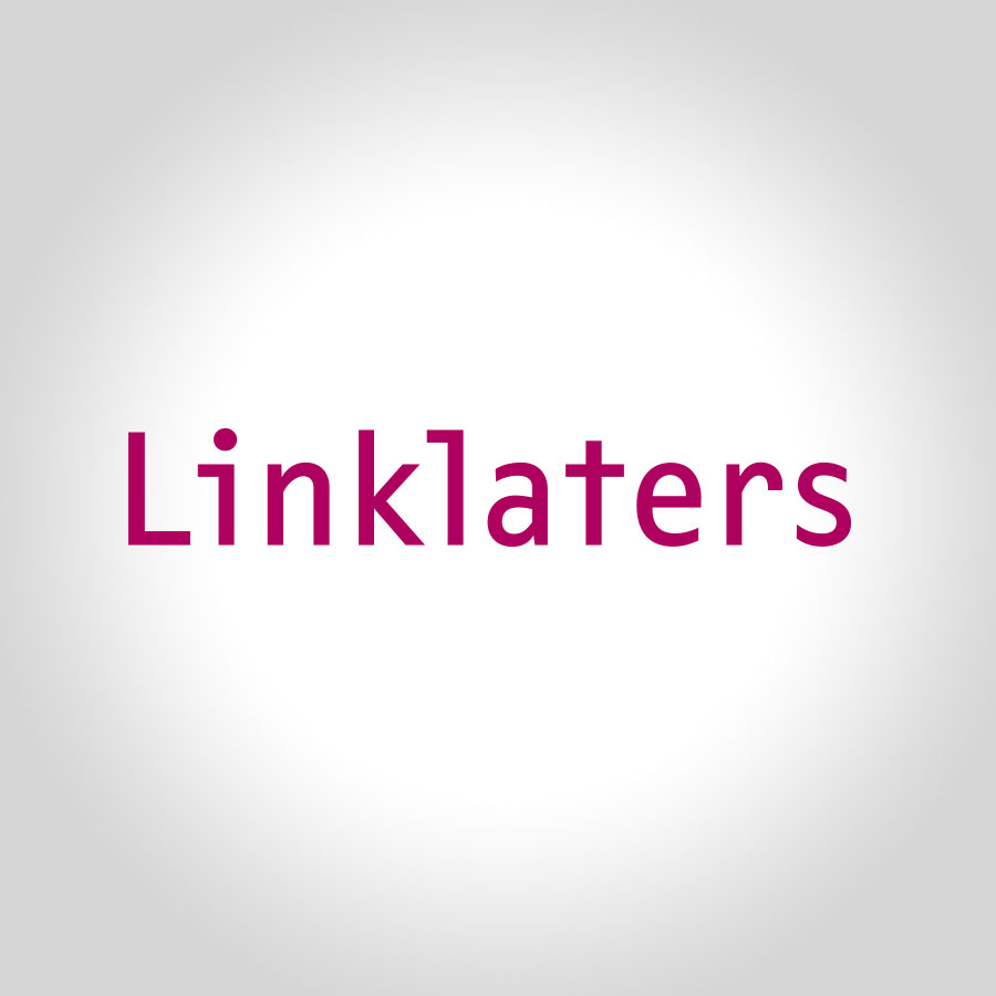 animated explainer video for linklaters