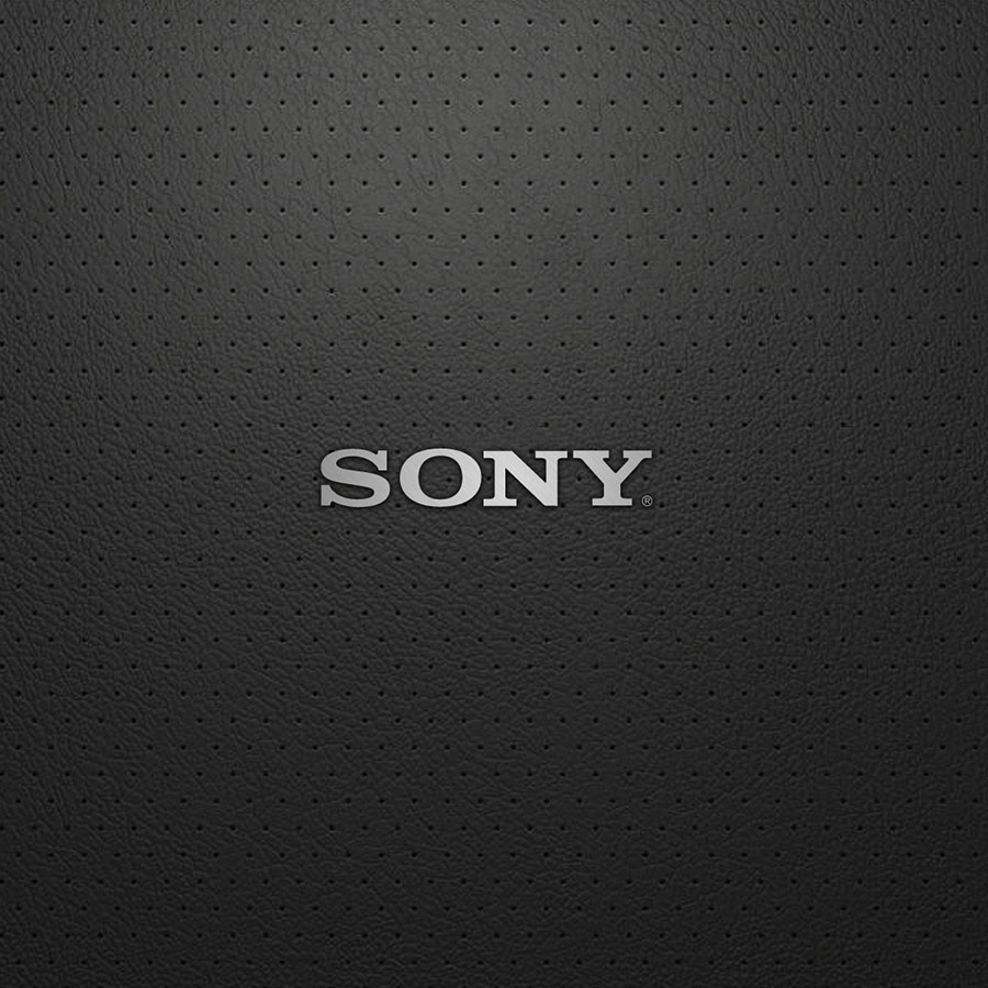 video production for sony