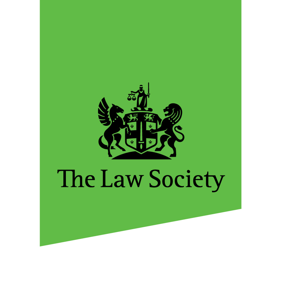 motion graphics animation for the law society