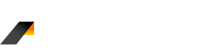 Higher Ground Creative Animation Logo